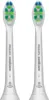 Philips Sonicare Zahnbürstenköpfe HX9004 Intercare 4 Stück Produktbild-Vorschau 1