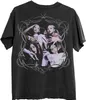 T-shirt à manches courtes BLACKPINK Pink Venom, couleur Voir les images du produit 3