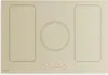 Klarstein Victoria Induktionskochfeld - 77cm, 5 Zonen & Produktbild-Vorschau 1