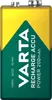 Varta Akku RECHARGE Power    9V        200mAh           Anteprima dell’immagine prodotto 8