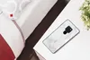 MuchoWow® Handyhülle Schutzhülle Hülle für Huawei P40 Lite Produktbild-Vorschau 4