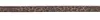 Vanzetti Leder Gürtel Animal Scouting 35mm Leather Belt W85 Produktbild-Vorschau 13