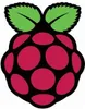Raspberry RPI5NT5AB Raspberry Pi 5 Netzteil / schwarz / 27W Náhľad obrázku produktu 3