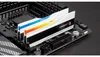 G.Skill Trident Z5 RGB F5-6000J2836G32GX2-TZ5RW, 64 GB, 2 x Produktbild-Vorschau 4
