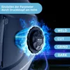 STAHLWERK Automatik-Schweißhelm 3-in-1 BULLET – Produktbild-Vorschau 3