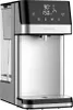 Philips ADD5910M/10 Wasserspender Heißwasserspender Produktbild-Vorschau 8