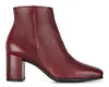 ECCO SHAPE 60 Squared Schuhe für Frauen Größe: 38 Produktbild-Vorschau 17