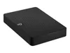 Seagate Expansion Portable   4TB 2,5  USB 3.0         Produktbild-Vorschau 6