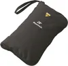 Couverture de vélo Topeak Bike Cover 29", Gris Voir les images du produit 2