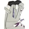 Nitro NITRO FAINT TLS GREY-PURPL 24,5 Produktbild-Vorschau 5