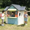 Smoby Casetta dello chef Anteprima dell’immagine prodotto 19