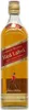 Johnnie Walker Red Label Blended Scotch Whisky | 40 % vol | Produktbild-Vorschau 3