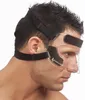 Mueller Face Guard Maximální ochrana nosu Náhled obrázku produktu 2