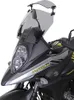 Pare-brise moto MRA SUZUKI DL 650 V-STROM, WC70/WC71, Voir les images du produit 3