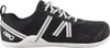 Chaussures Xero Shoes PRMBLWM Voir les images du produit 10