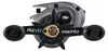Abu Garcia Revo SX VoltiQ Low Profile Reel REVO5SXVIQLP-L Produktbild-Vorschau 3