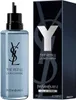 Parfémovaná voda Yves Saint Laurent Y Eau de Parfum Refill Náhled obrázku produktu 1