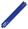 DISTAR  diamantata M16, 52 mm x 320 mm, per uso a secco Anteprima dell’immagine prodotto 1