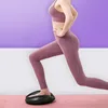 Ballsitzkissen Balancekissen 33cm Durchmesser Produktbild-Vorschau 14