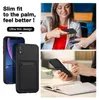 Etui na telefon komórkowy Apple iPhone XR Silikonowe etui z Podgląd zdjęcia produktu 7