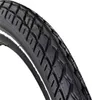 Prophete 6542 City Reifen / Fahrraddecke 24 x 1,75 (47-507) Produktbild-Vorschau 1