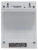 Lampada solare bianca per facciate 3W 4000K SOE-9 Anteprima dell’immagine prodotto 6