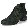 Simen Damen Schnürstiefeletten 39383-36, 39383-38, Produktbild-Vorschau 6