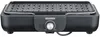 SEVERIN PG 8556: SEVERIN Tafelgrill PG 8556, met Productafbeelding-voorbeeld 2