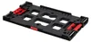 Toolbrothers RHINO XXL Piattaforma di lavoro multipla in Anteprima dell’immagine prodotto 3