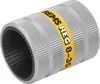 Rems Außen/Innen-Rohrentgrater REG 8-35, Ø 3/8 - 1 3/8 Produktbild-Vorschau 1
