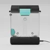 A 3D printer filament dryer is shown against a plain background. Podgląd zdjęcia produktu