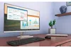 HP 330 Wireless Tastatur und Maus Set, kabellos, 2,4 GHz, Produktbild-Vorschau 15