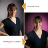 Walimex pro Farbfilterset 12tlg. 40 x 50 cm für Studio und Produktbild-Vorschau 8