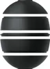 Villeroy & Boch Iconic La petite Boule black Ø14cm Produktbild-Vorschau 7