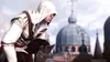 Xbox Games Xbox One Assassin´s Creed: The Ezio Collection Produktbild-Vorschau 8
