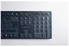 Cherry KW 9100 SLIM - Tastatur - kabellos - 2.4 GHz, Produktbild-Vorschau 8