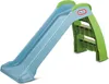 Sklíčko LITTLE TIKES Basic green/blue (172403E3) Náhľad obrázku produktu 5