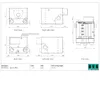 DVS  Teich Trommelfilter Entry 25 Schwerkraft /Pumpversion Produktbild-Vorschau 7