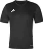 Adidas Tshirts Tabela 23, H44529, Größe: 188 Produktbild-Vorschau 10