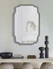 Miroir mural Mauro Ferretti, modèle Istanbul, dimensions Voir les images du produit 6