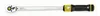 Proxxon  Drehmomentschlüssel MicroClick MC 200, 40 - 200 Produktbild-Vorschau 5