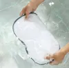 Schutzhülle zum Waschen von Unterwäsche mit Kappe Produktbild-Vorschau 5