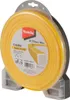Makita filo per falciatura a 4 bordi 3,0mmx44m Anteprima dell’immagine prodotto 2