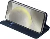 Custodia del telefono cellulare Samsung Galaxy S24 Libro Anteprima dell’immagine prodotto 5