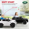 AIYAPLAY Kinder Elektroauto 12V Kinderauto mit 2,4G Produktbild-Vorschau 6