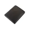 Maitre 4060001439 Bundenbach Hamlet Billfold V10 Leder Produktbild-Vorschau 3
