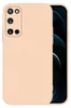 Hülle für Samsung Galaxy S20 Case Cover Bumper Smartphone Produktbild-Vorschau 8