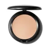 MAC Blot Powder/ Pressed Powder Medium 12 g Anteprima dell’immagine prodotto 4