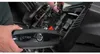 CTEK ONE 40-330 Automatikladegerät 12 V (40-330) Anteprima dell’immagine prodotto 19