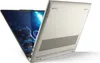 Lenovo Yoga 7 2-in-1 16AKP10 83JU000PGE Ryzen AI 7 350 - 5 Produktbild-Vorschau 4